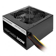 Thermaltake Litepower 350W